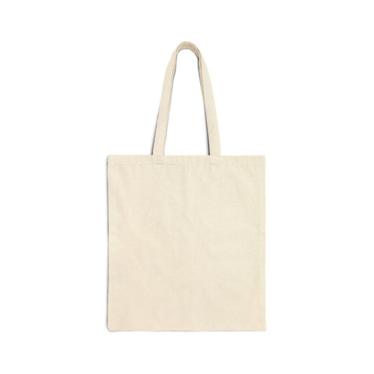 Visions - Tote Bag