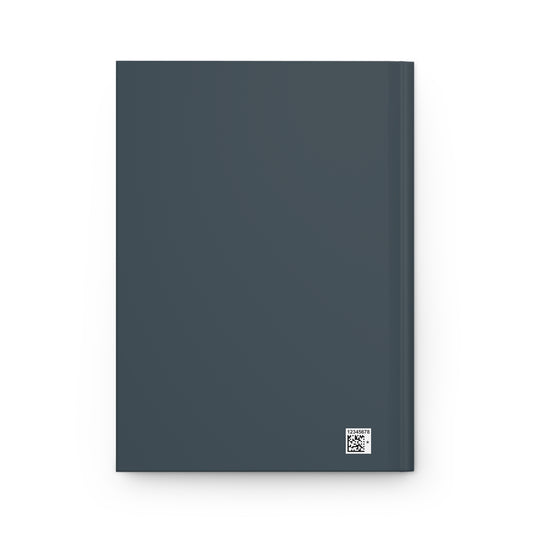 Parallel #1 - Journal