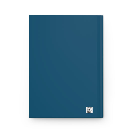Parallel #2 - Journal