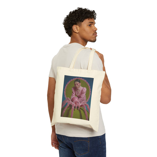 Best Friends - Tote Bag