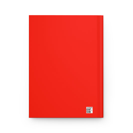 Mine - Journal