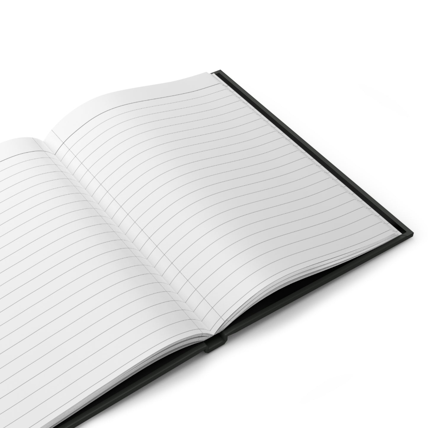 Sea Creature - Journal