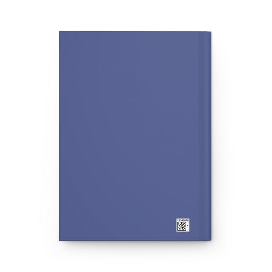 My Spring - Journal