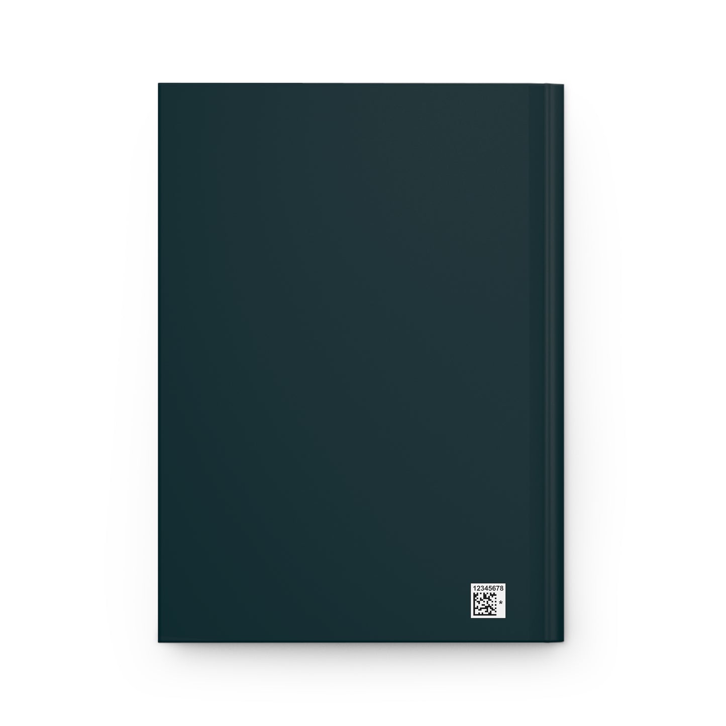 Our Lord #3 - Journal