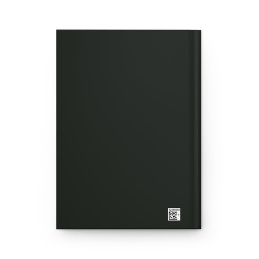 Sea Creature - Journal