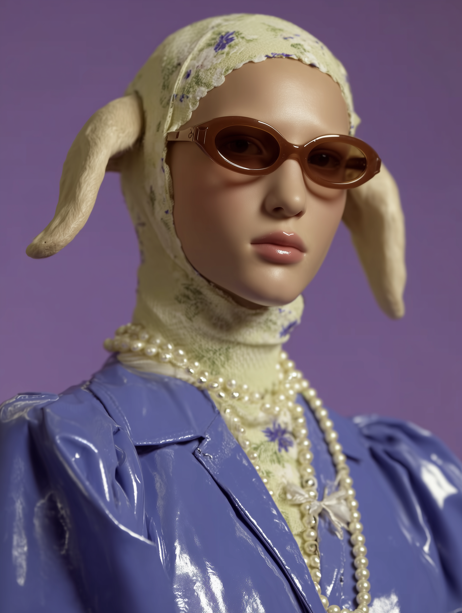 Greatest Of All Time - Collection