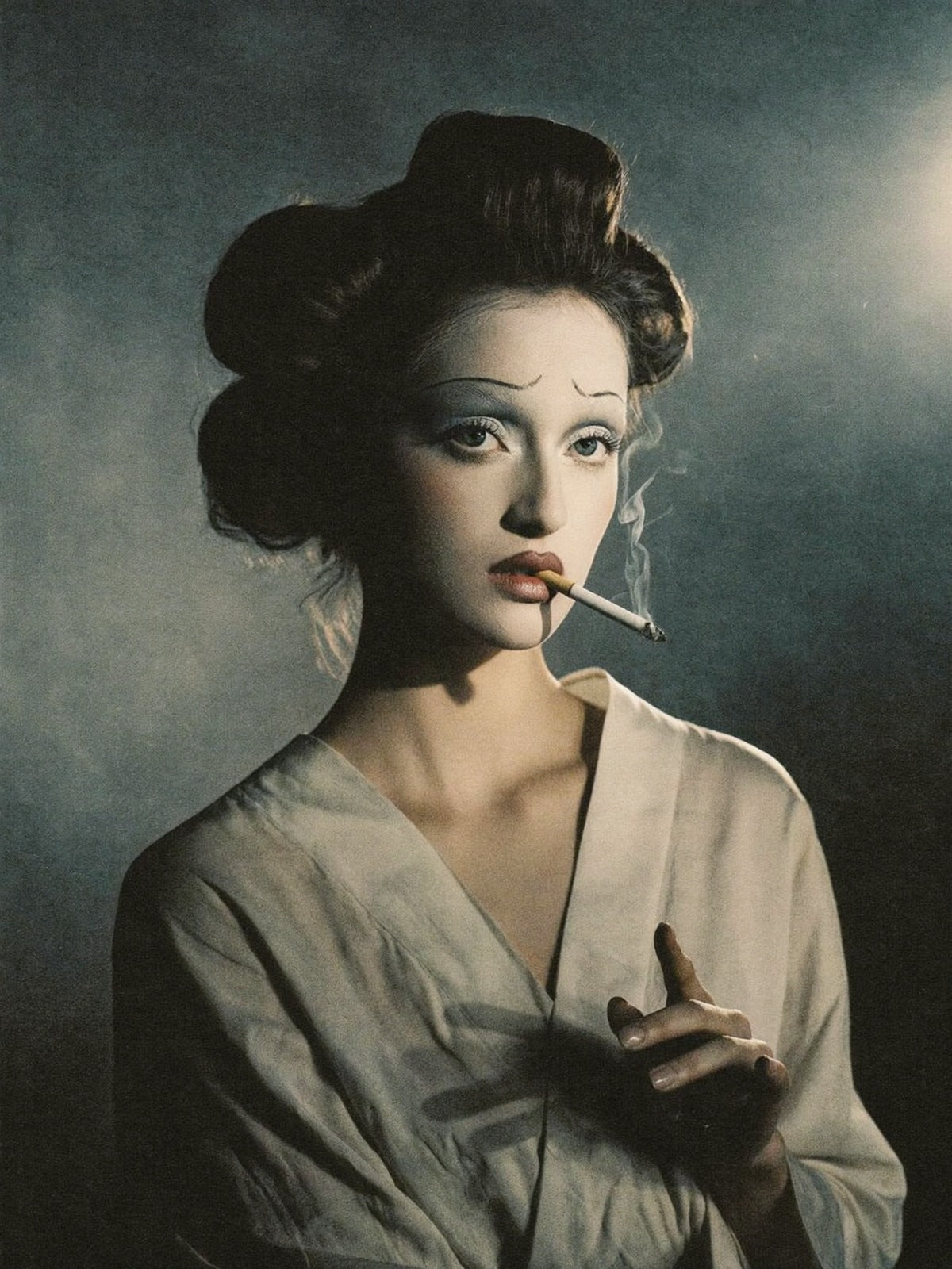 Starring Role - Collection