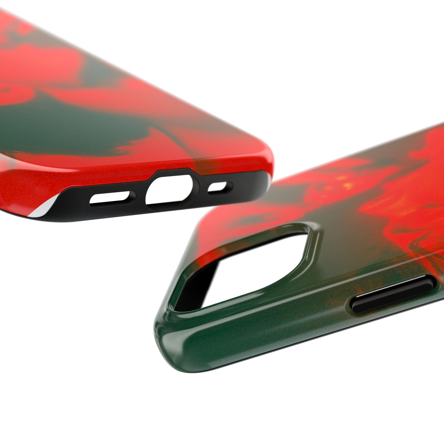 Mine - Iphone Case