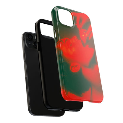 Mine - Iphone Case