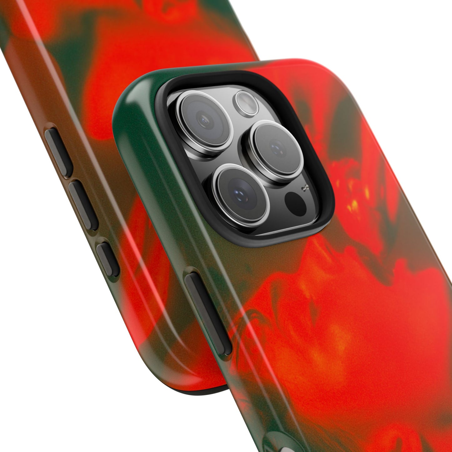 Mine - Iphone Case