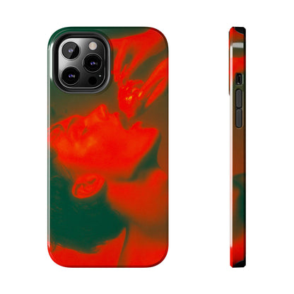 Mine - Iphone Case