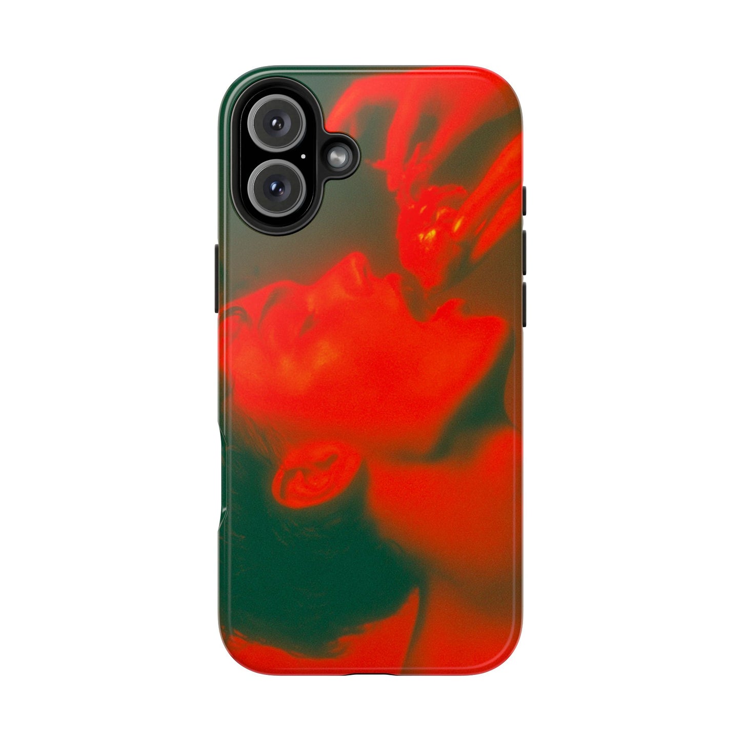 Mine - Iphone Case