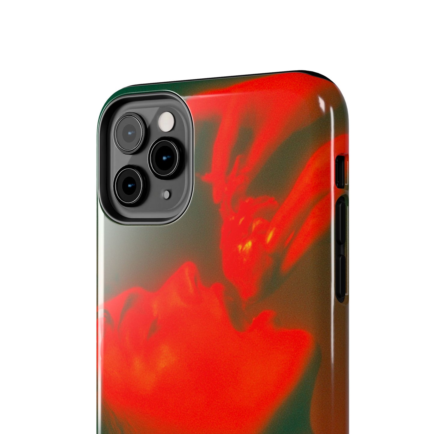 Mine - Iphone Case