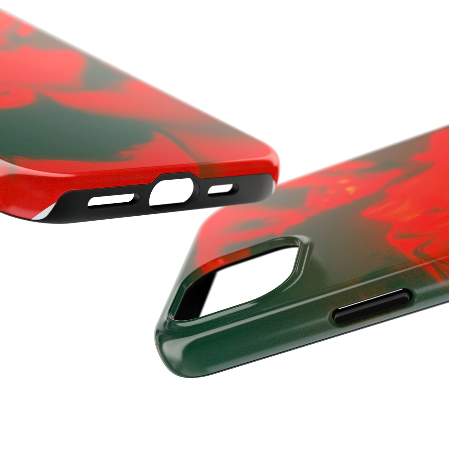 Mine - Iphone Case