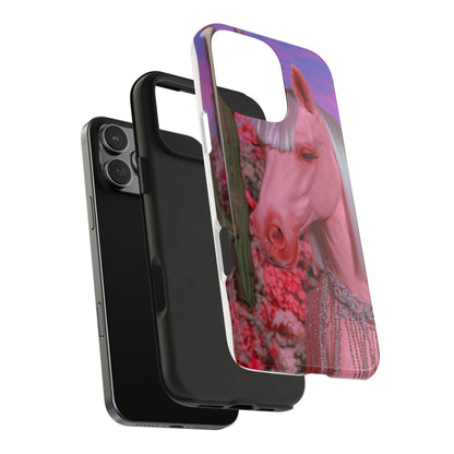Self Portrait - Case