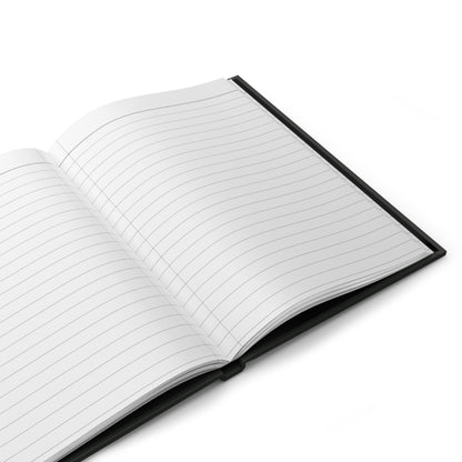 Our Lord #2 - Journal