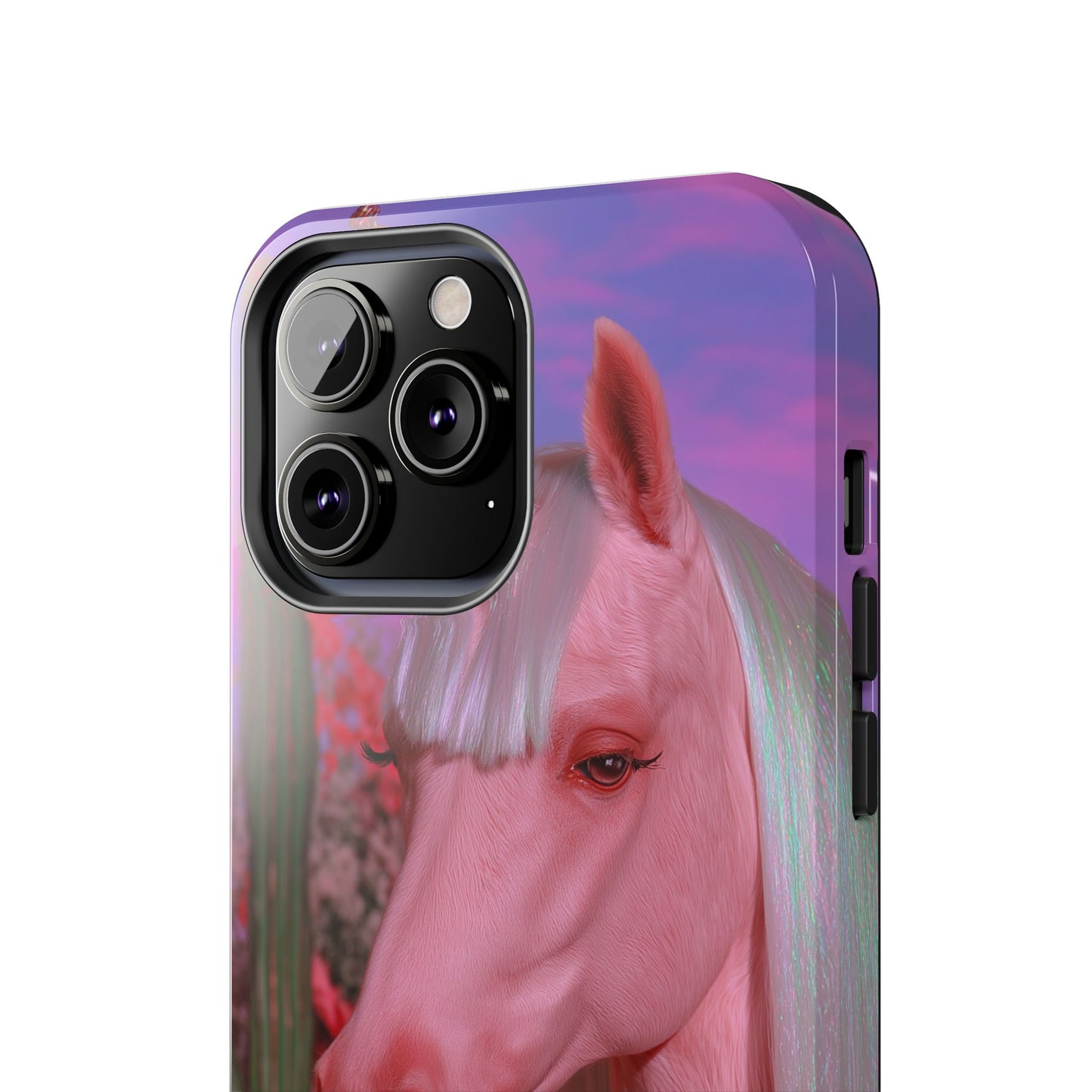 Self Portrait - Case