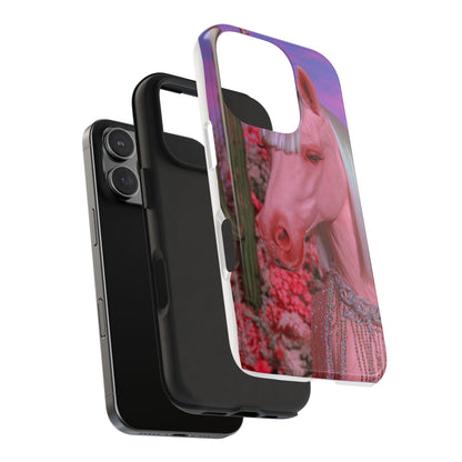 Self Portrait - Case