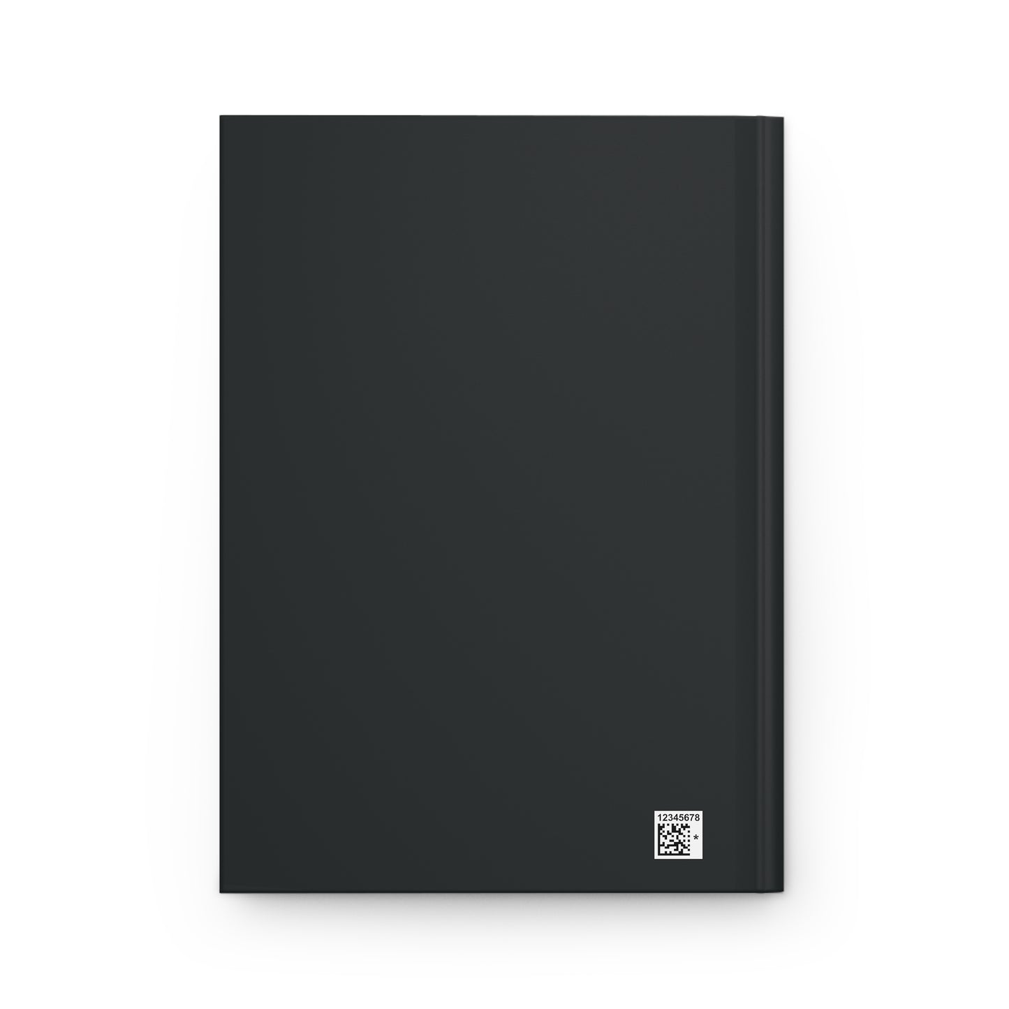 Heavy Soul - Journal