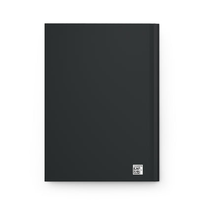 Heavy Soul - Journal