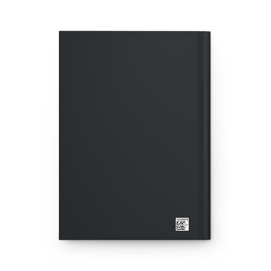 Heavy Soul - Journal