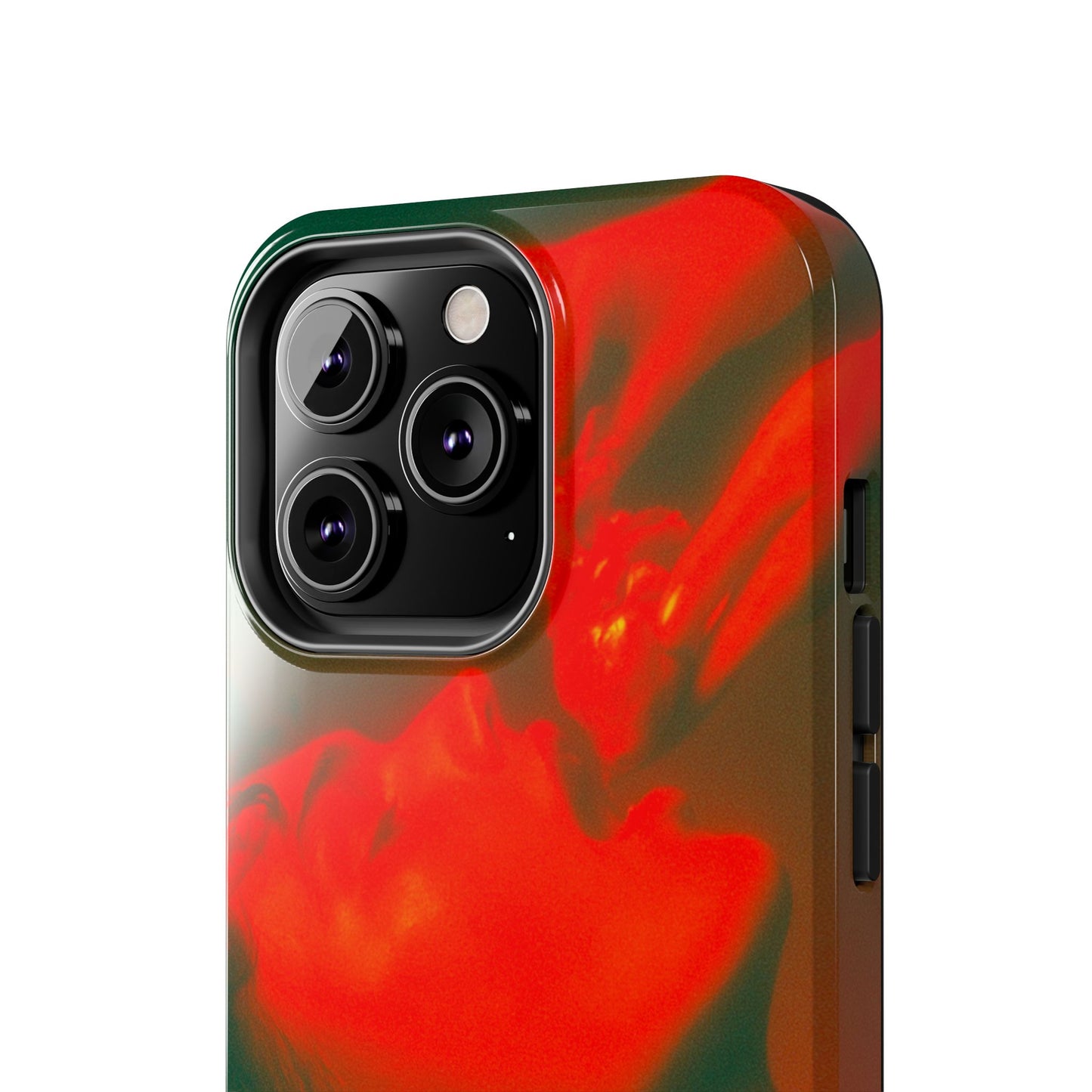 Mine - Iphone Case