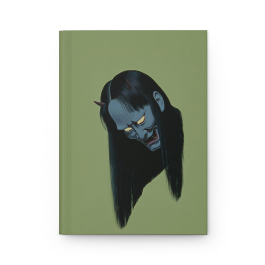 Insecurities - Journal