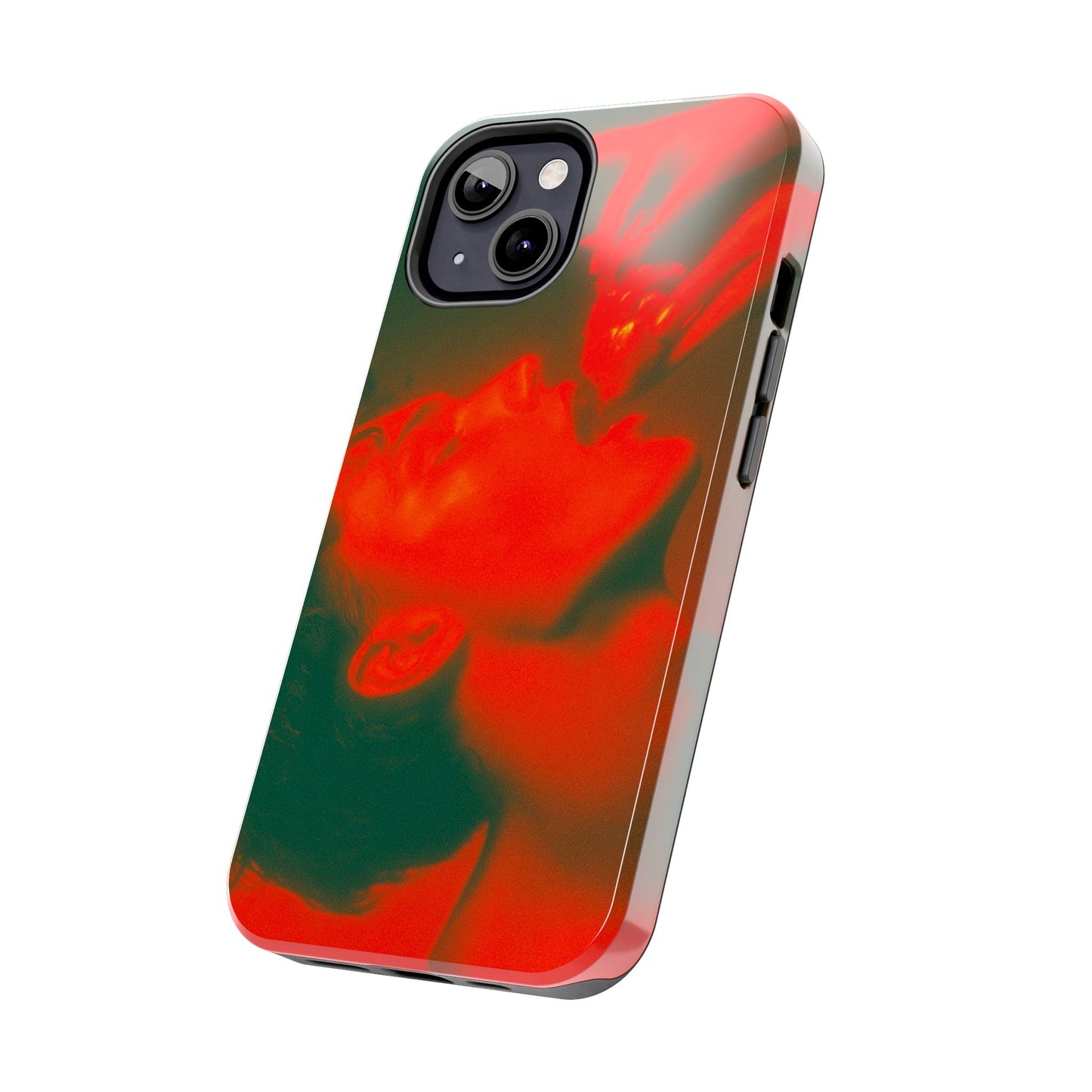 Mine - Iphone Case