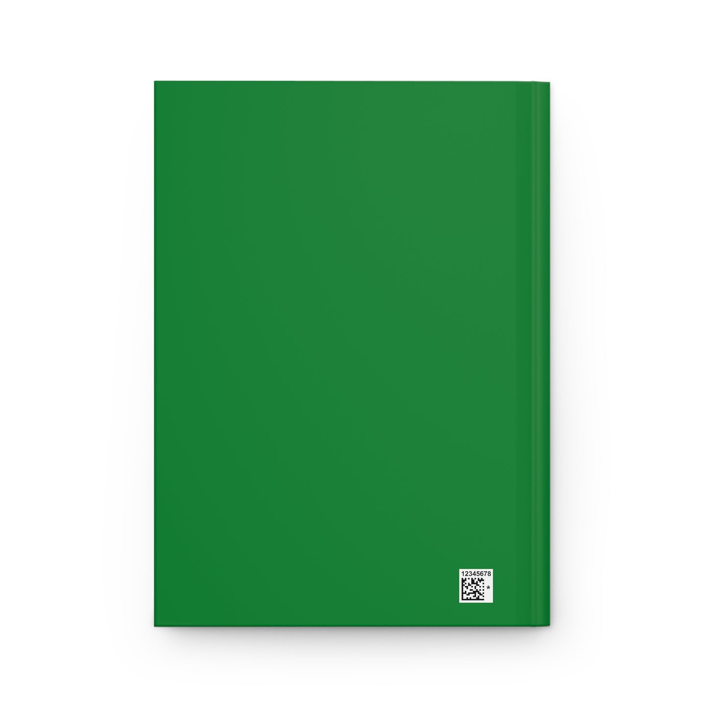 Visions - Journal