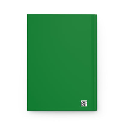 Visions - Journal