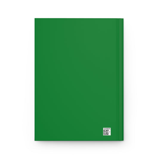 Visions - Journal