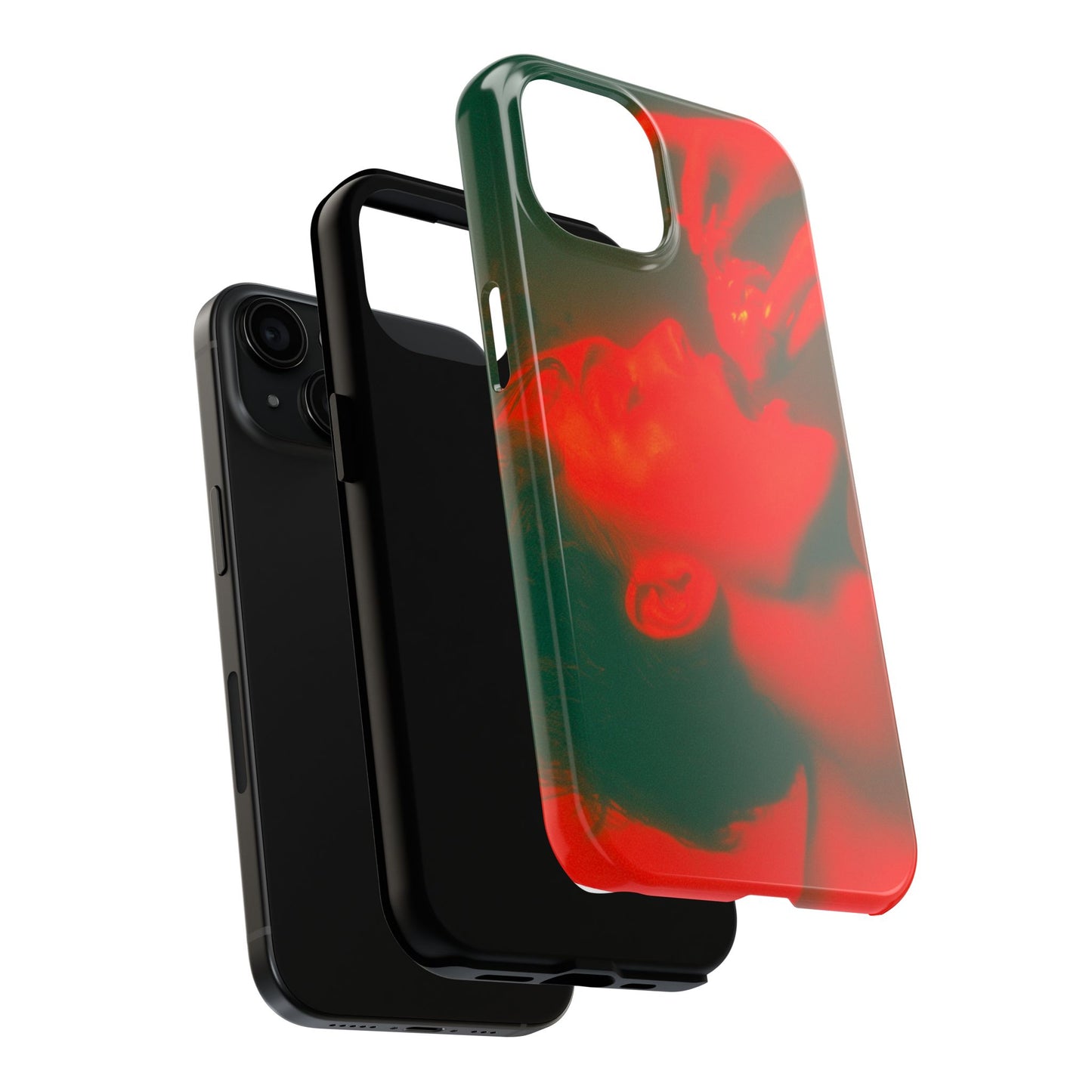 Mine - Iphone Case