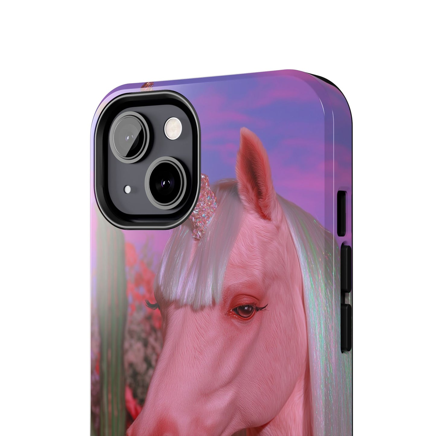 Self Portrait - Case