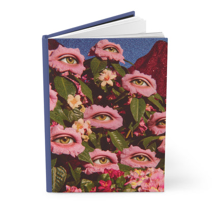 My Spring - Journal