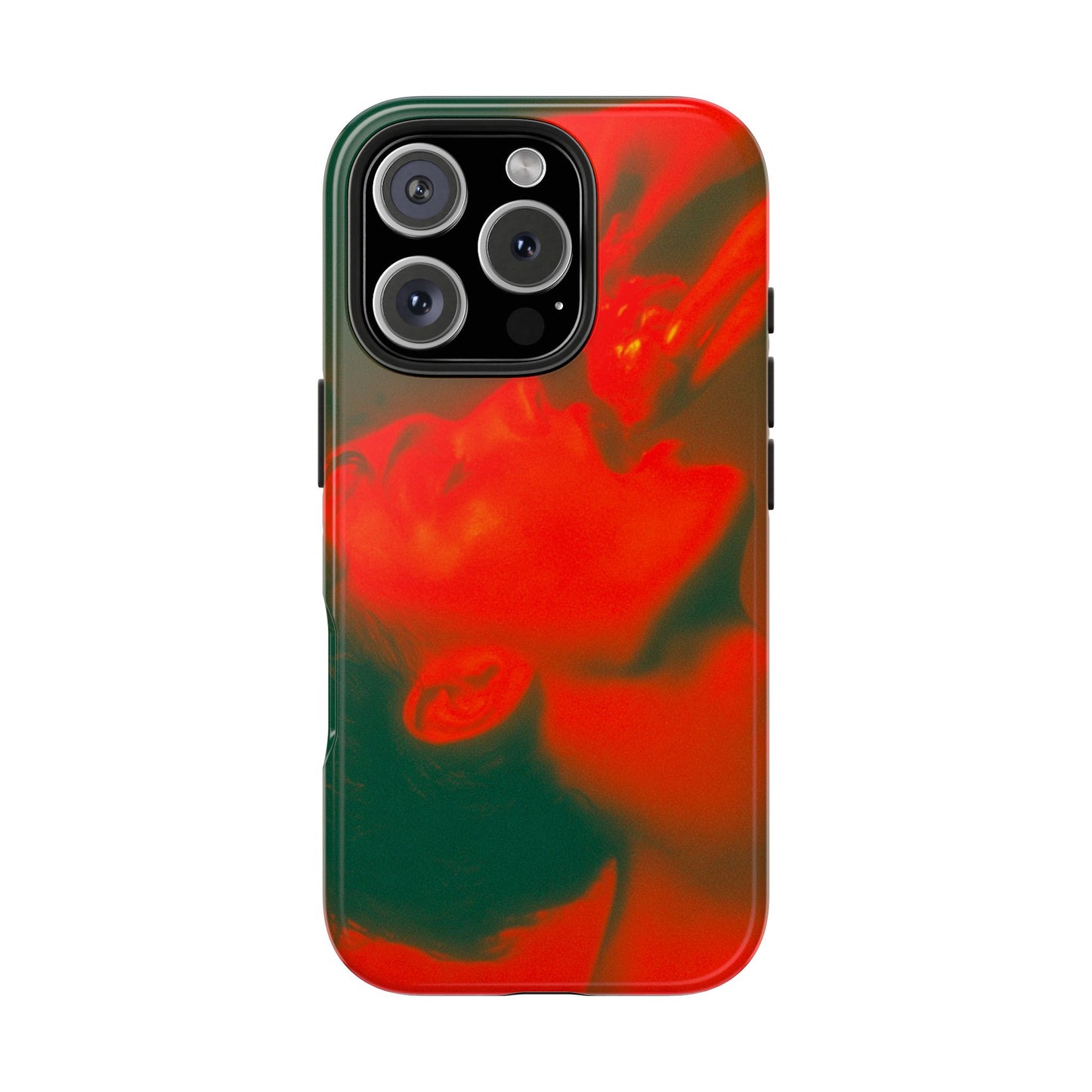 Mine - Iphone Case