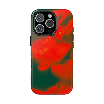 Mine - Iphone Case