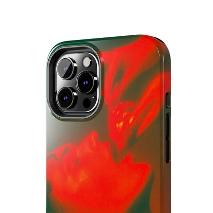 Mine - Iphone Case