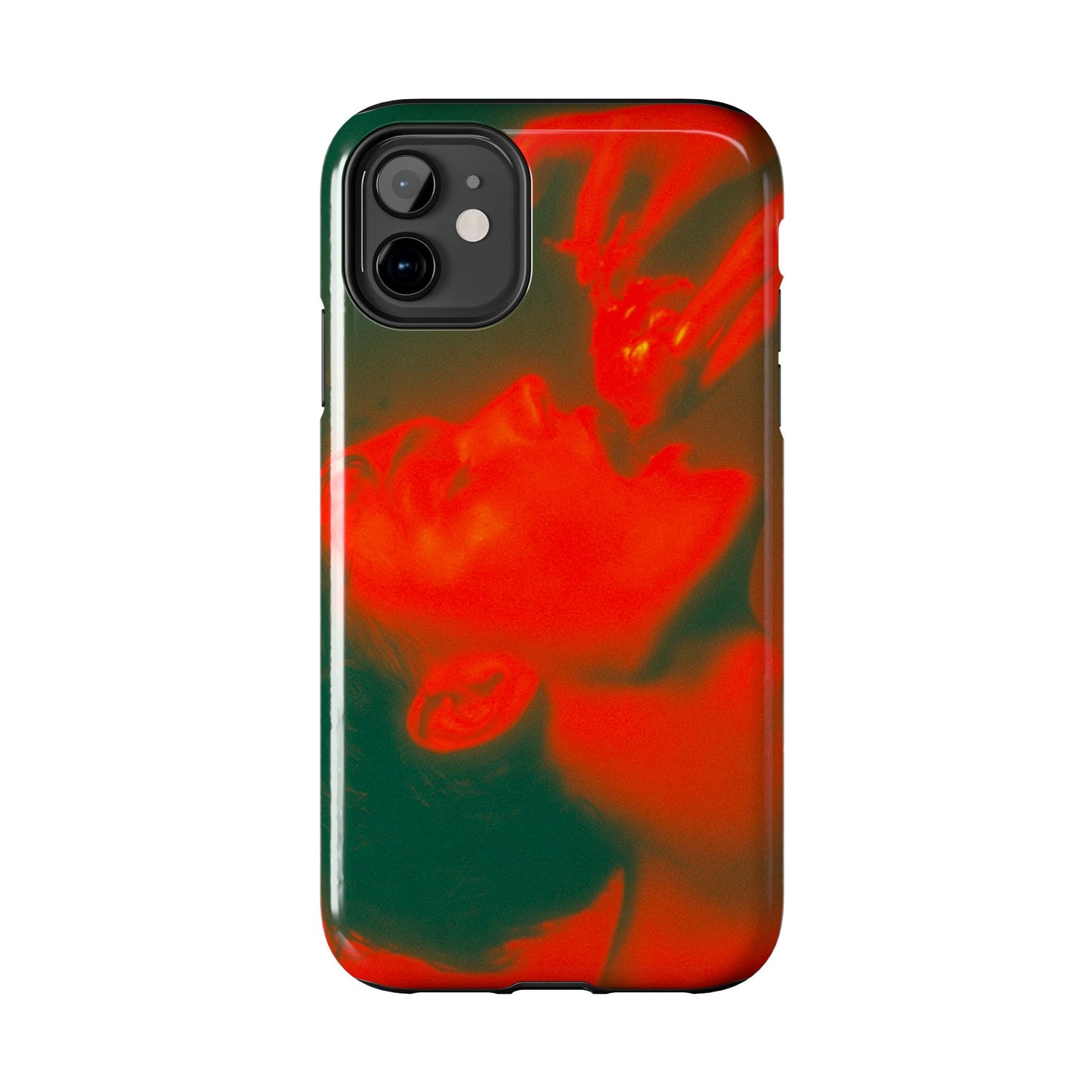 Mine - Iphone Case