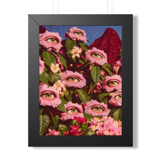 My Spring - Frame