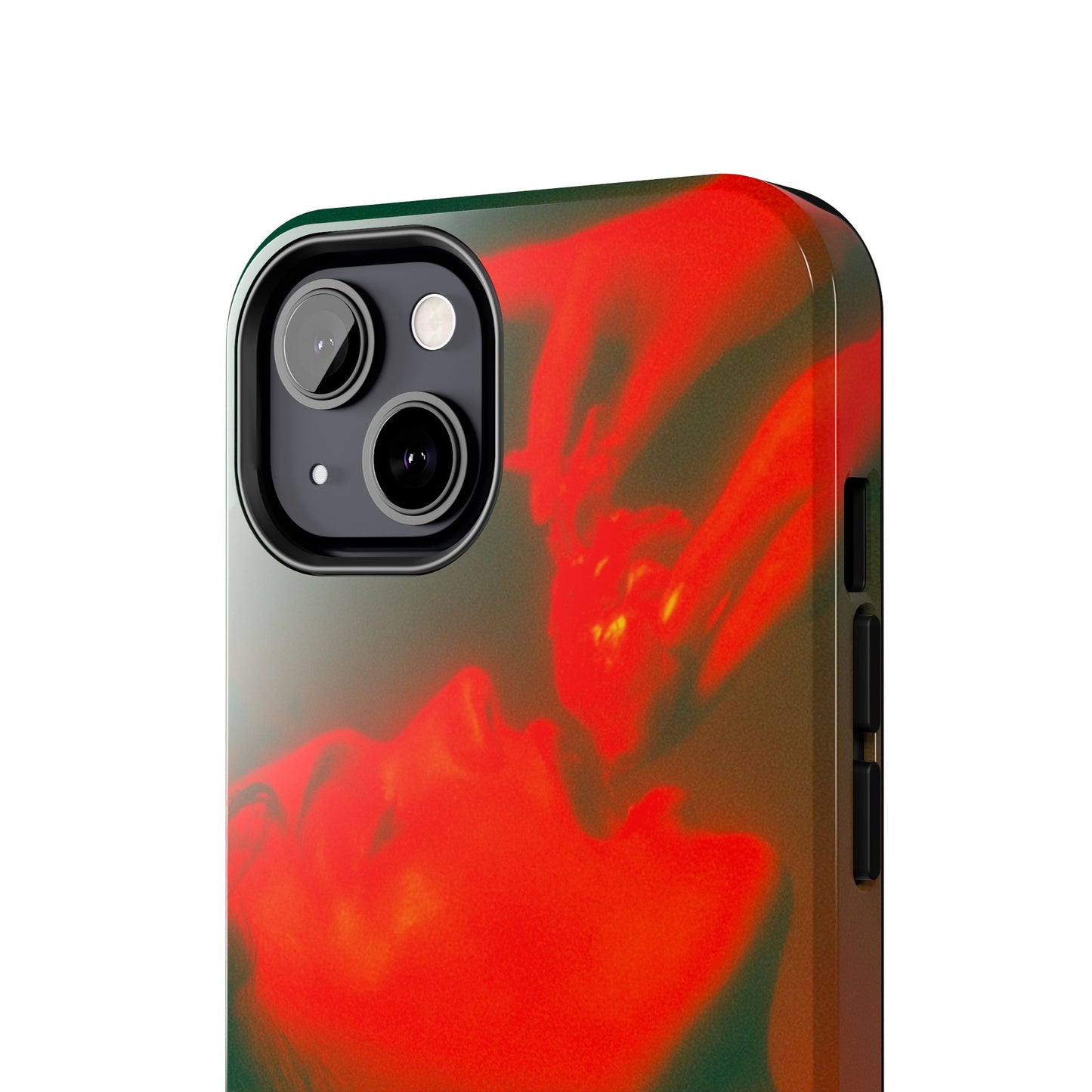 Mine - Iphone Case