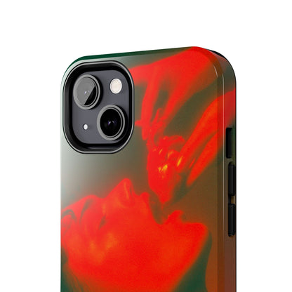 Mine - Iphone Case