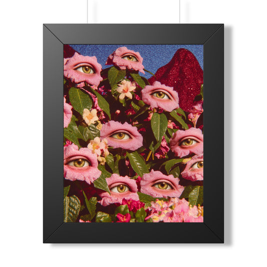 My Spring - Frame