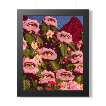 My Spring - Frame