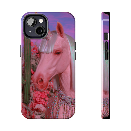 Self Portrait - Case
