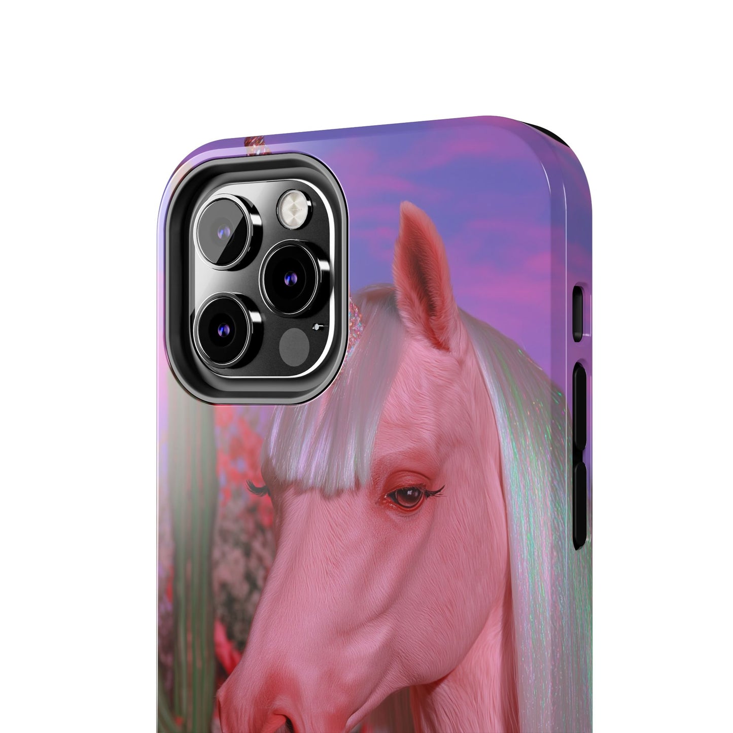 Self Portrait - Case