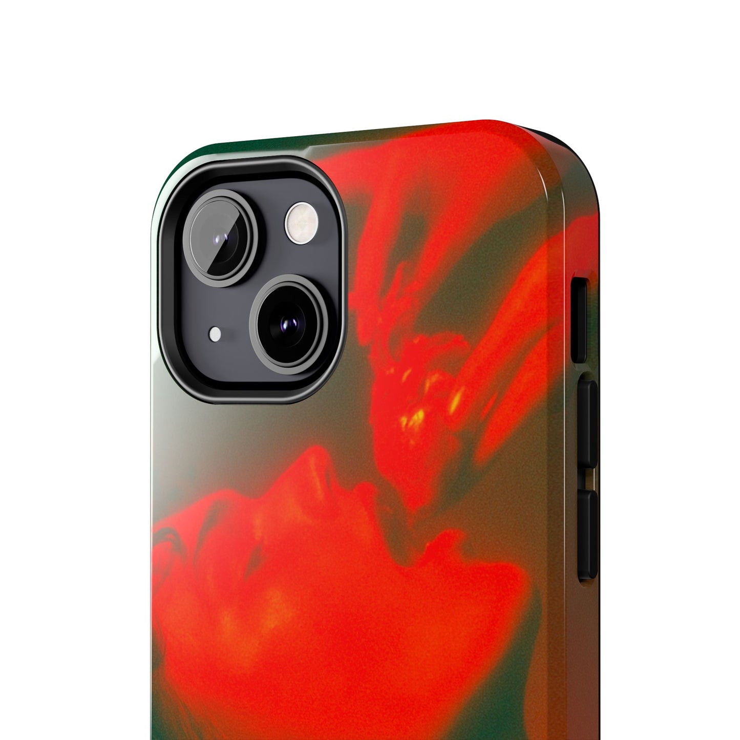 Mine - Iphone Case