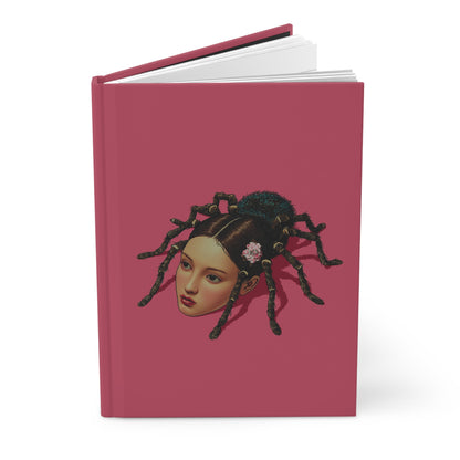 Dysmorphia - Journal