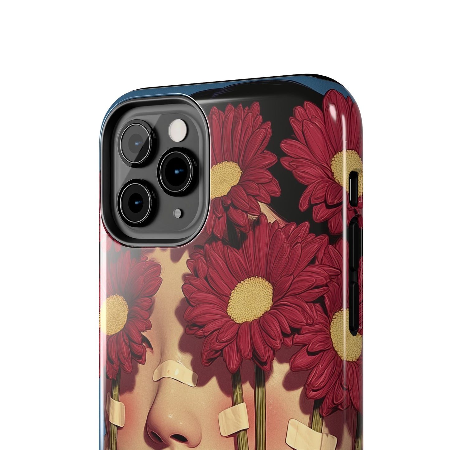 Fantasies - Iphone