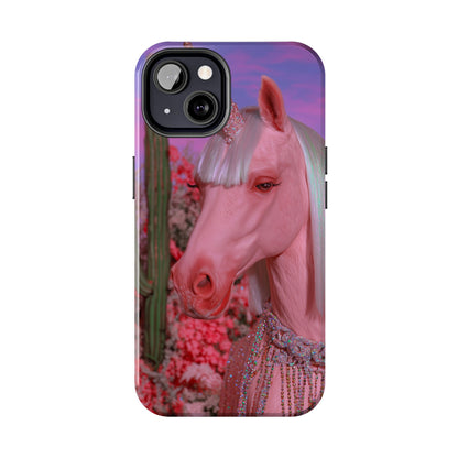 Self Portrait - Case