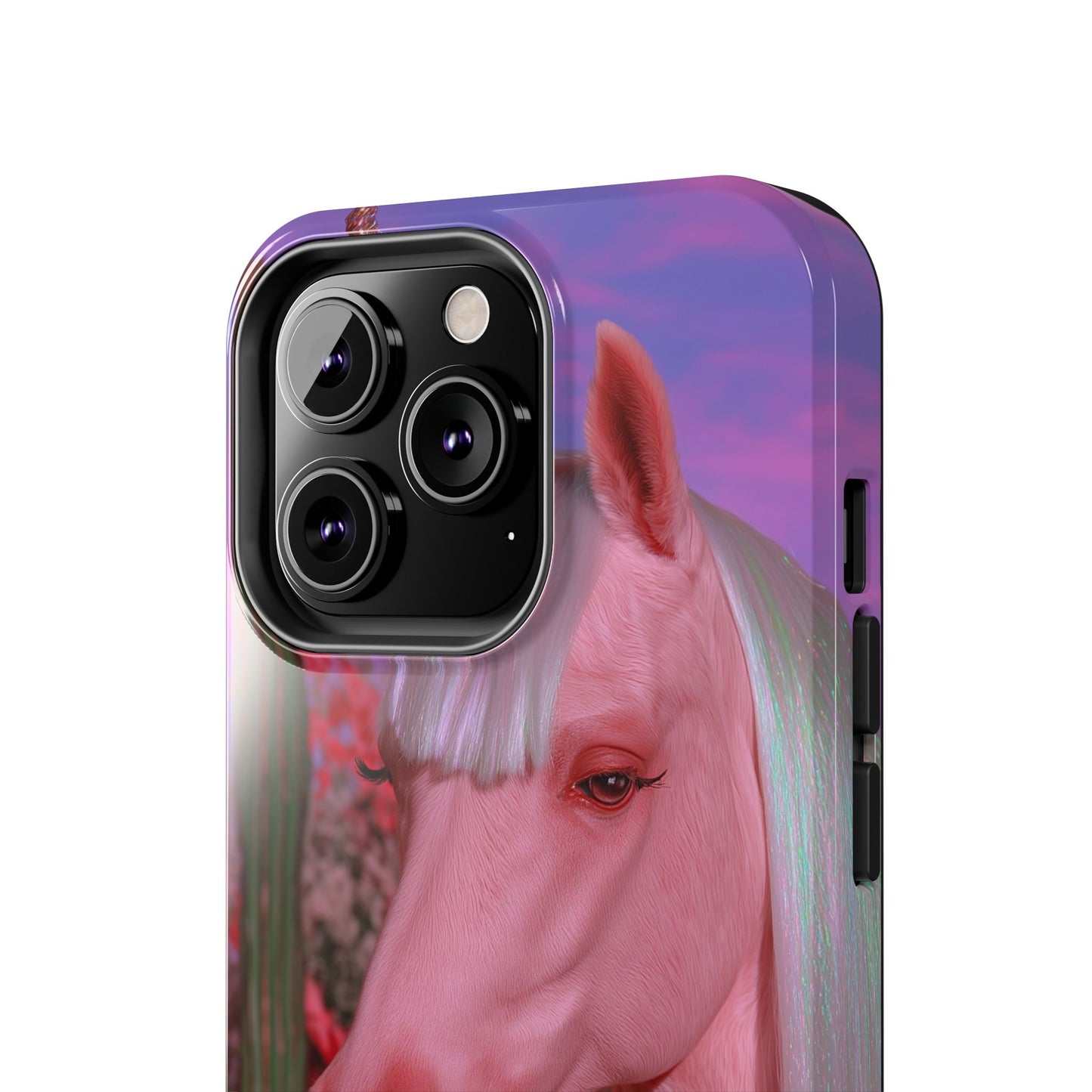 Self Portrait - Case